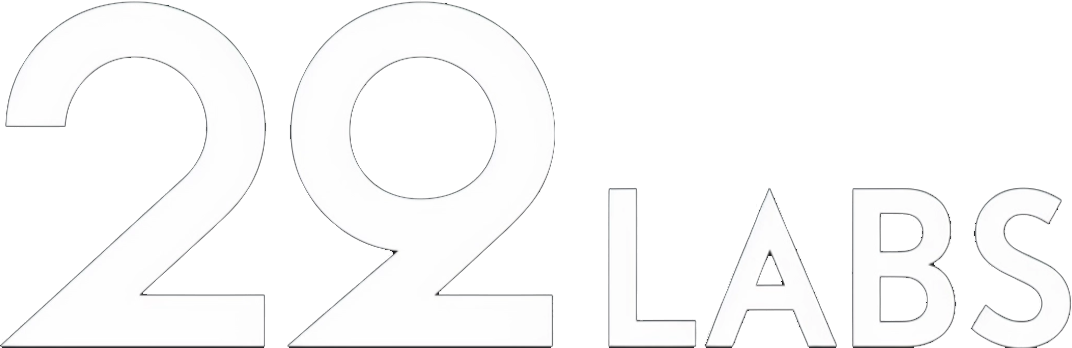 292 Labs Logo